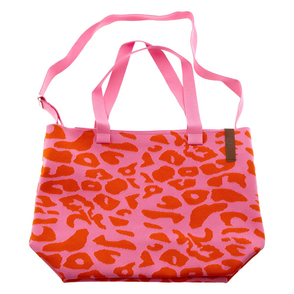 Bolso Mara 20