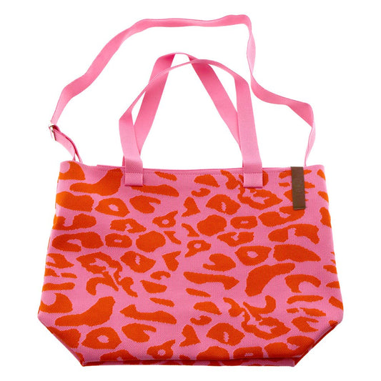 Bolso Mara 20