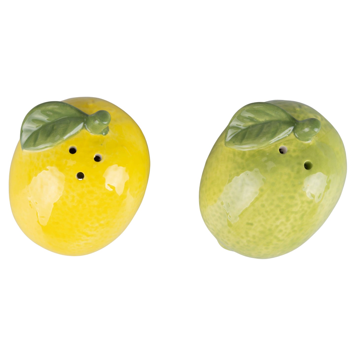 FRUIT LIFE SET SAL Y PIMIENTA LIMONES / BANDEJA