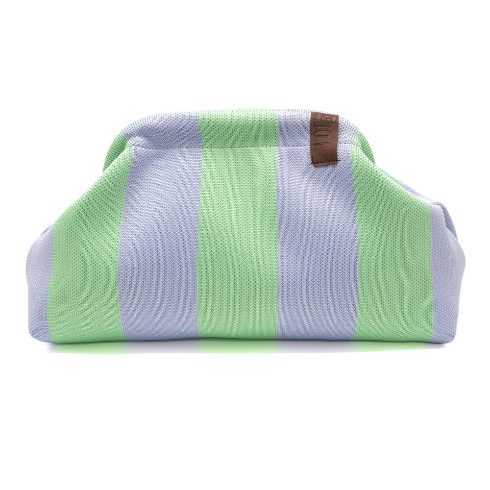 Bolso Emma 58