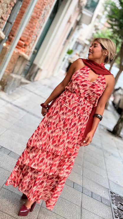 Conjunto Flavia