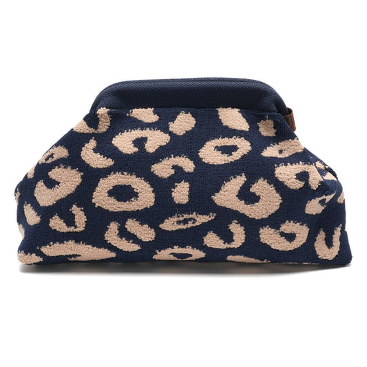 Bolso Emma 30