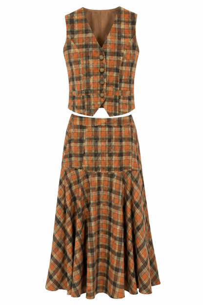 Conjunto Genoveva