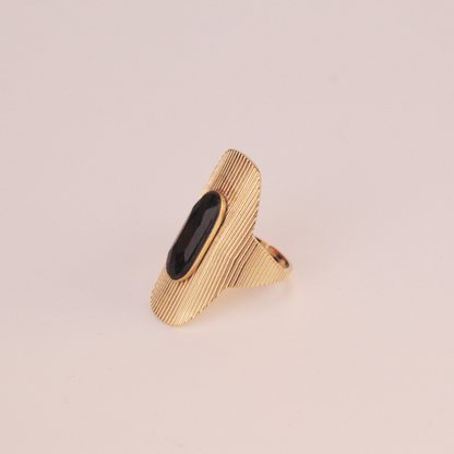 Anillo Cleopatra