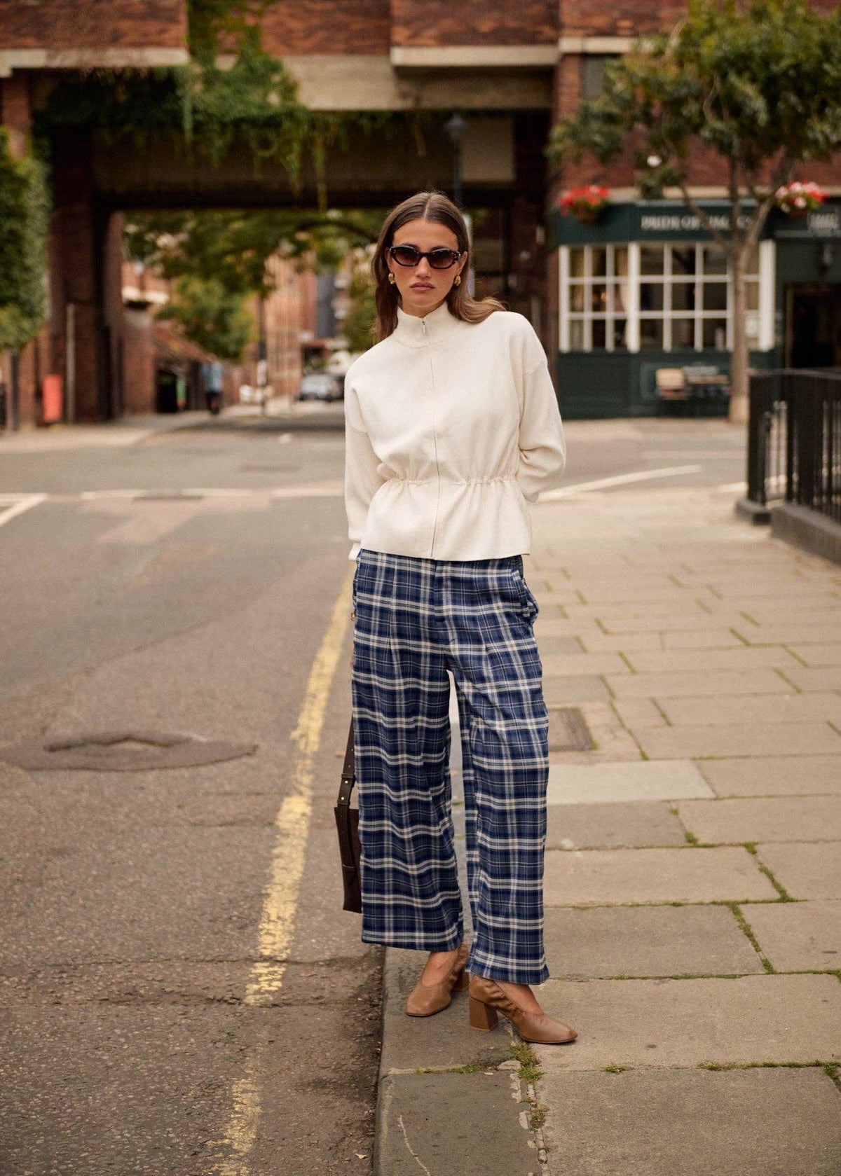 Pantalón Liora
