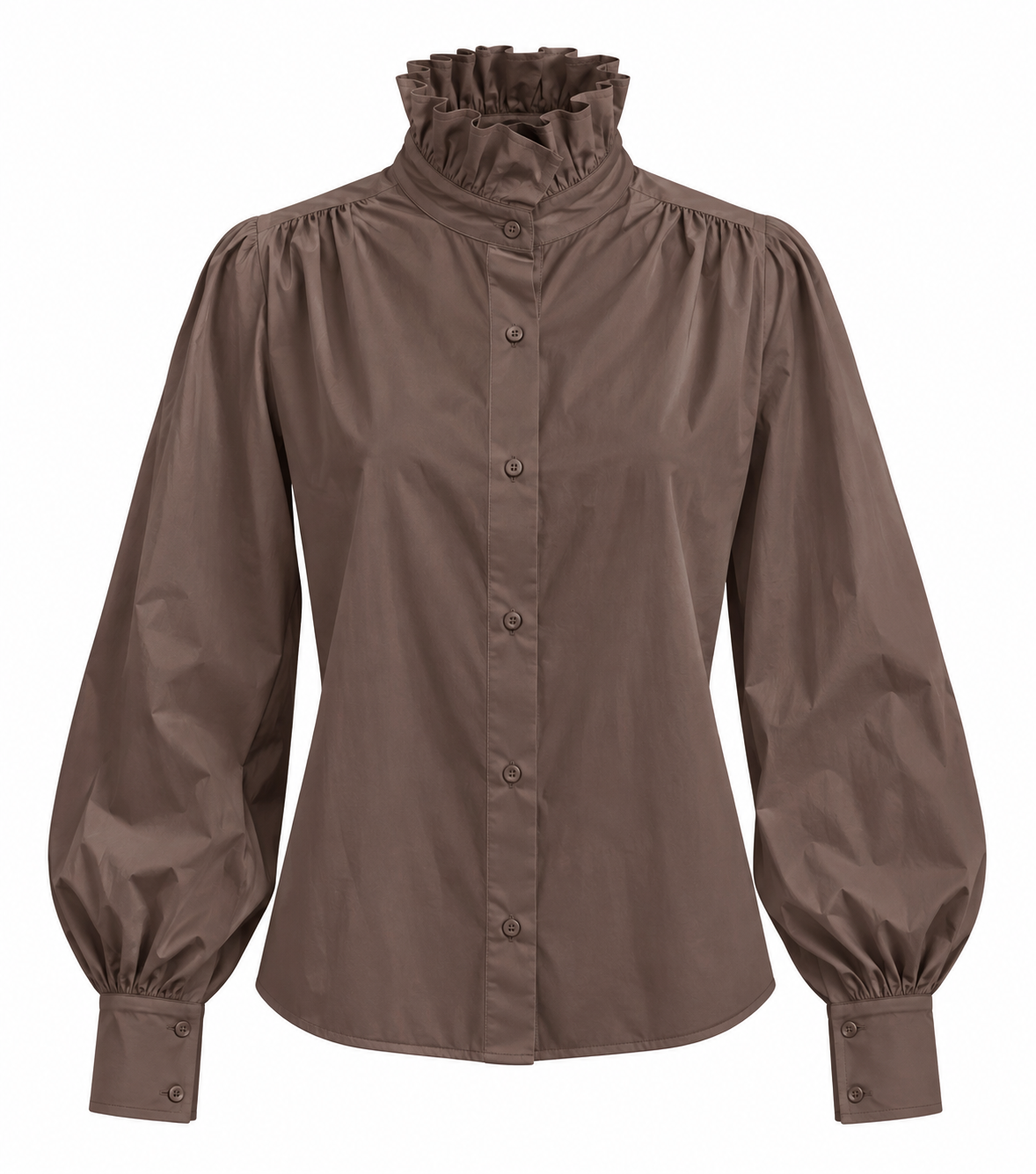 Camisa Amma