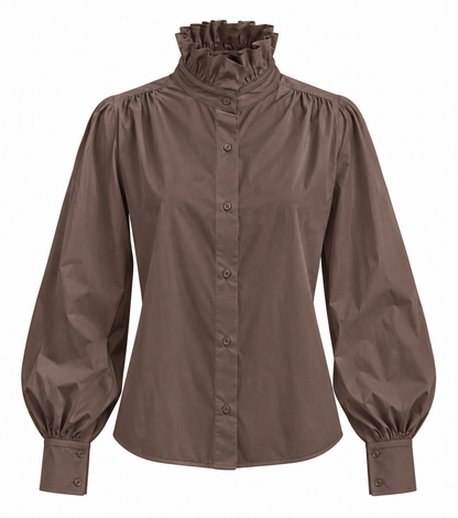 Camisa Amma