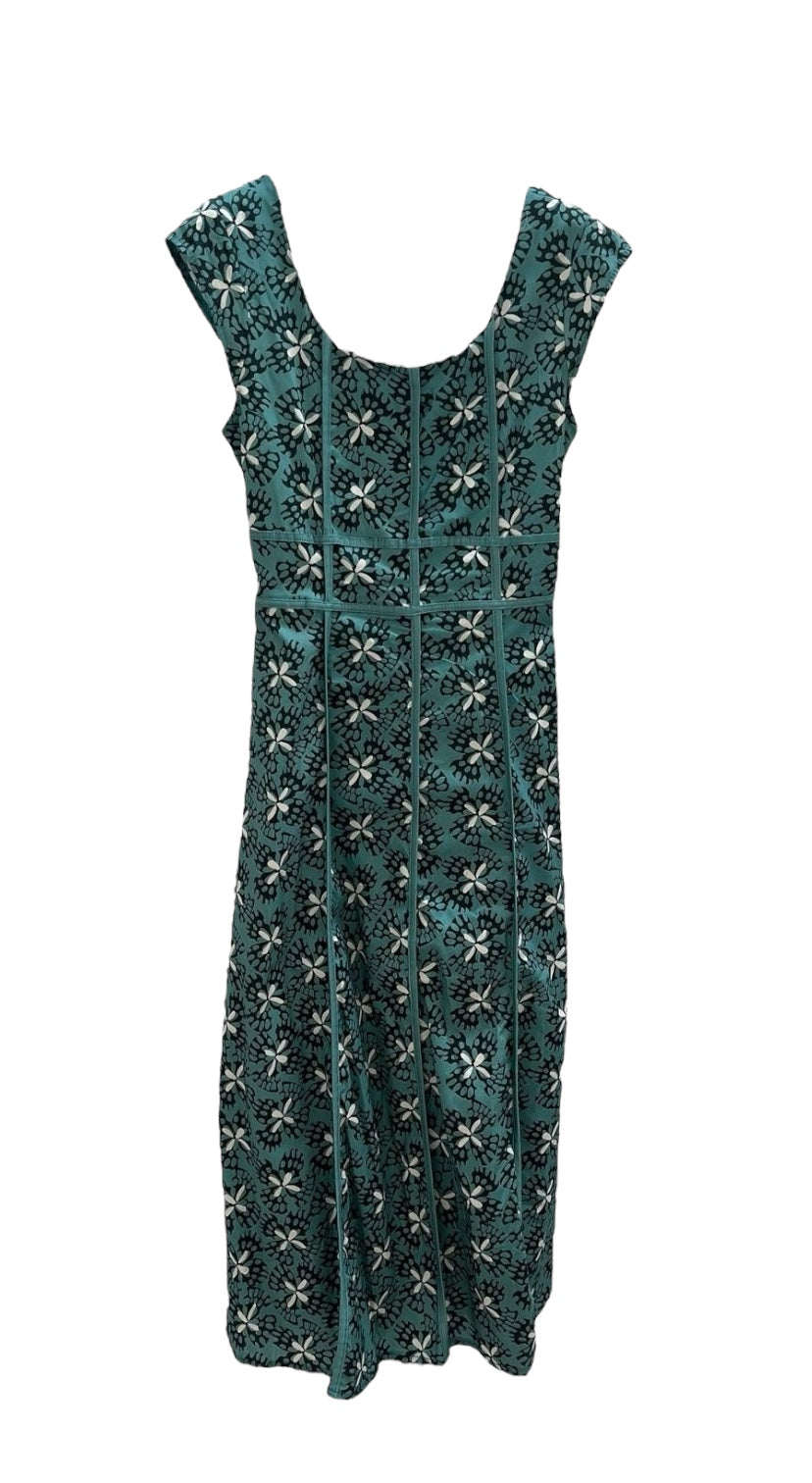 Vestido Dalila