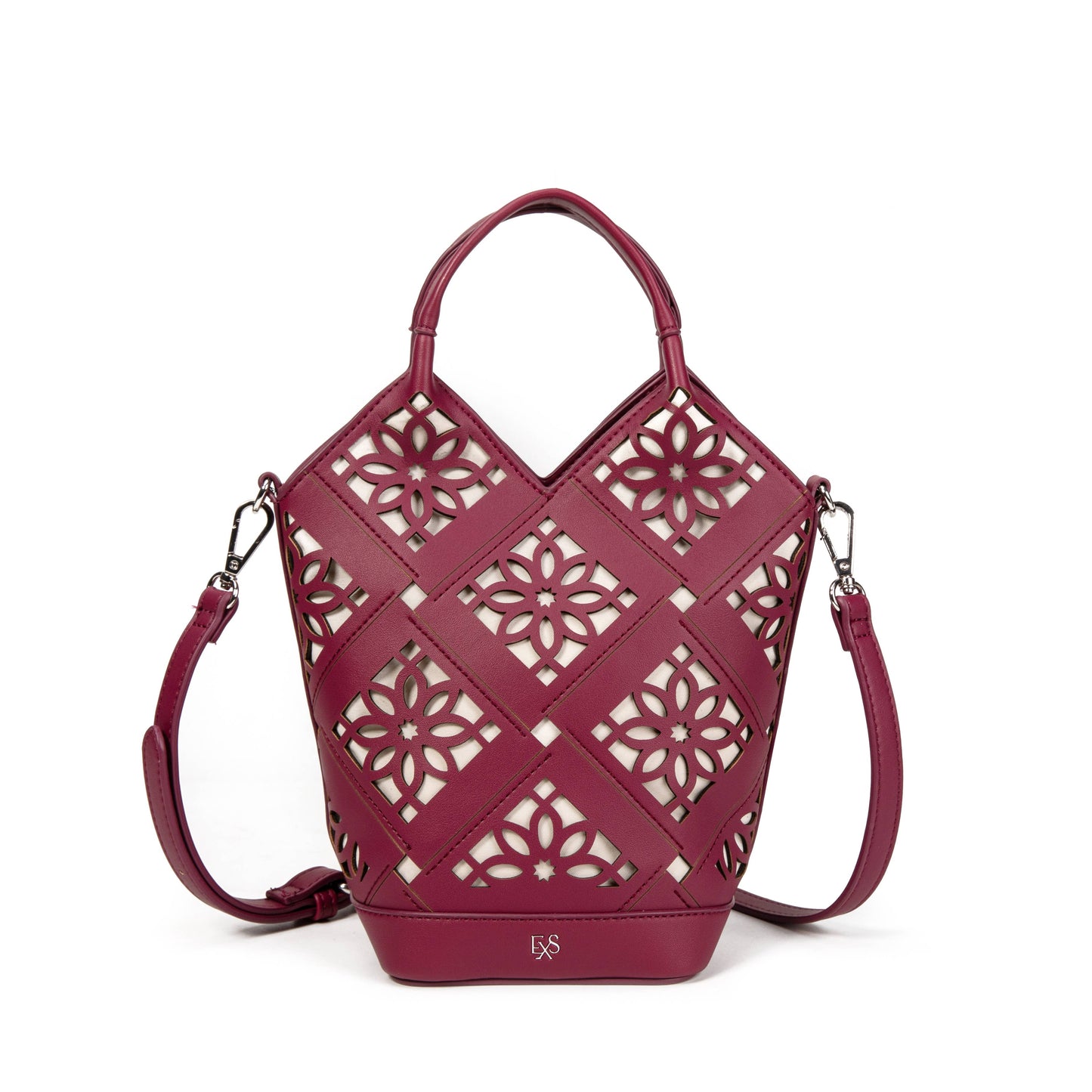 Bolsa ELLI: Vin
