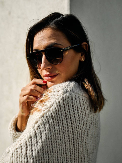 MOORE CHOCOLAT . Gafas de sol