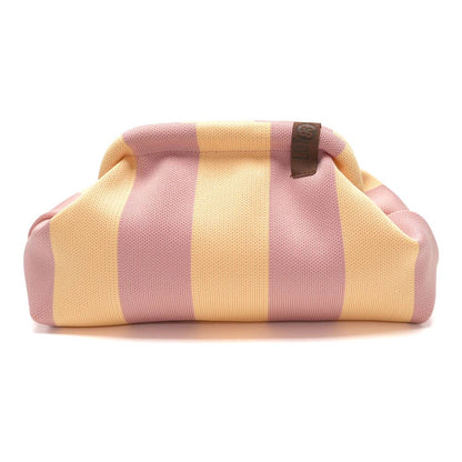 Bolso Emma