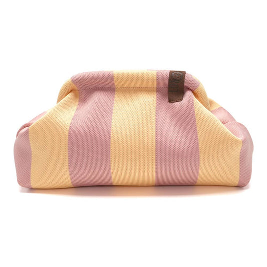 Bolso Emma