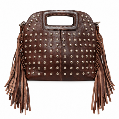 Bolso Fermina
