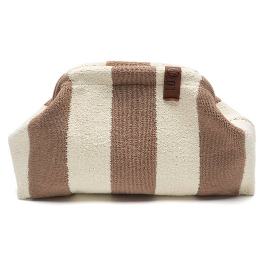 Bolso Emma 38