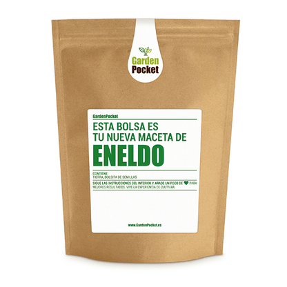 Cultivo en casa