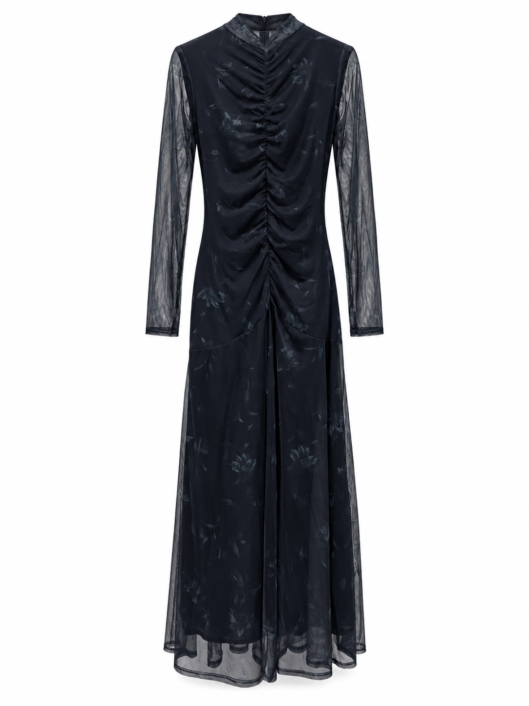 Vestido Night