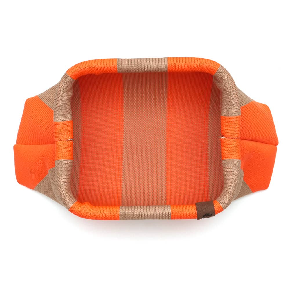Bolso Emma