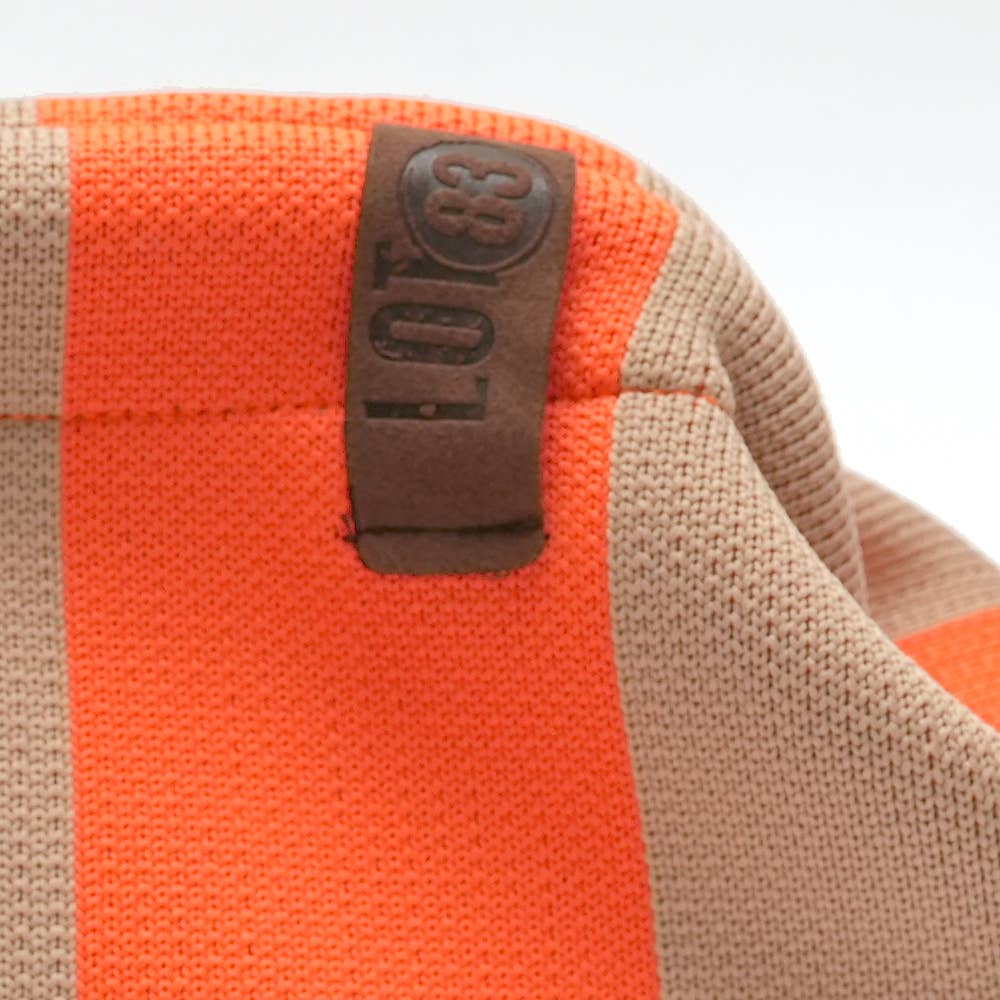 Bolso Emma