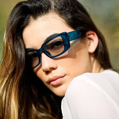BENNET BLUE. Gafas de sol