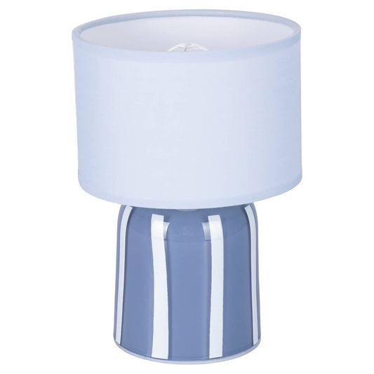 Lampara ABAT JOUR LUZ OCEAN B