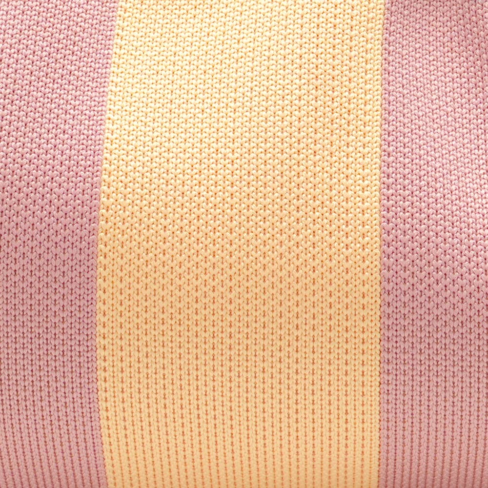 Bolso Emma