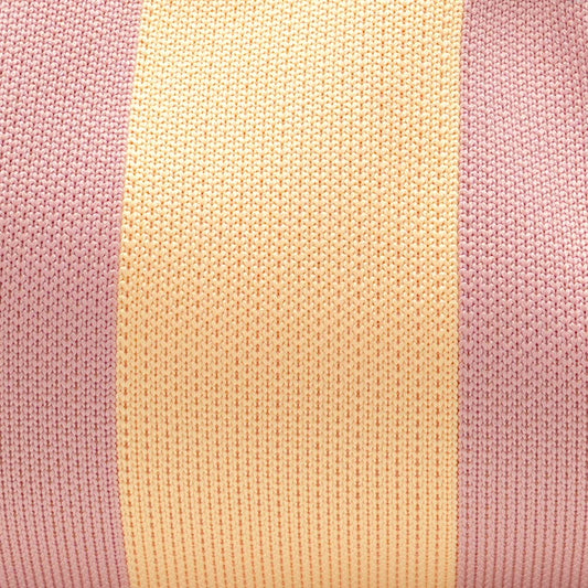 Bolso Emma