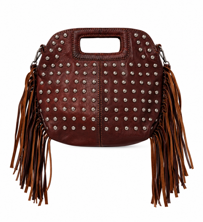 Bolso Fermina