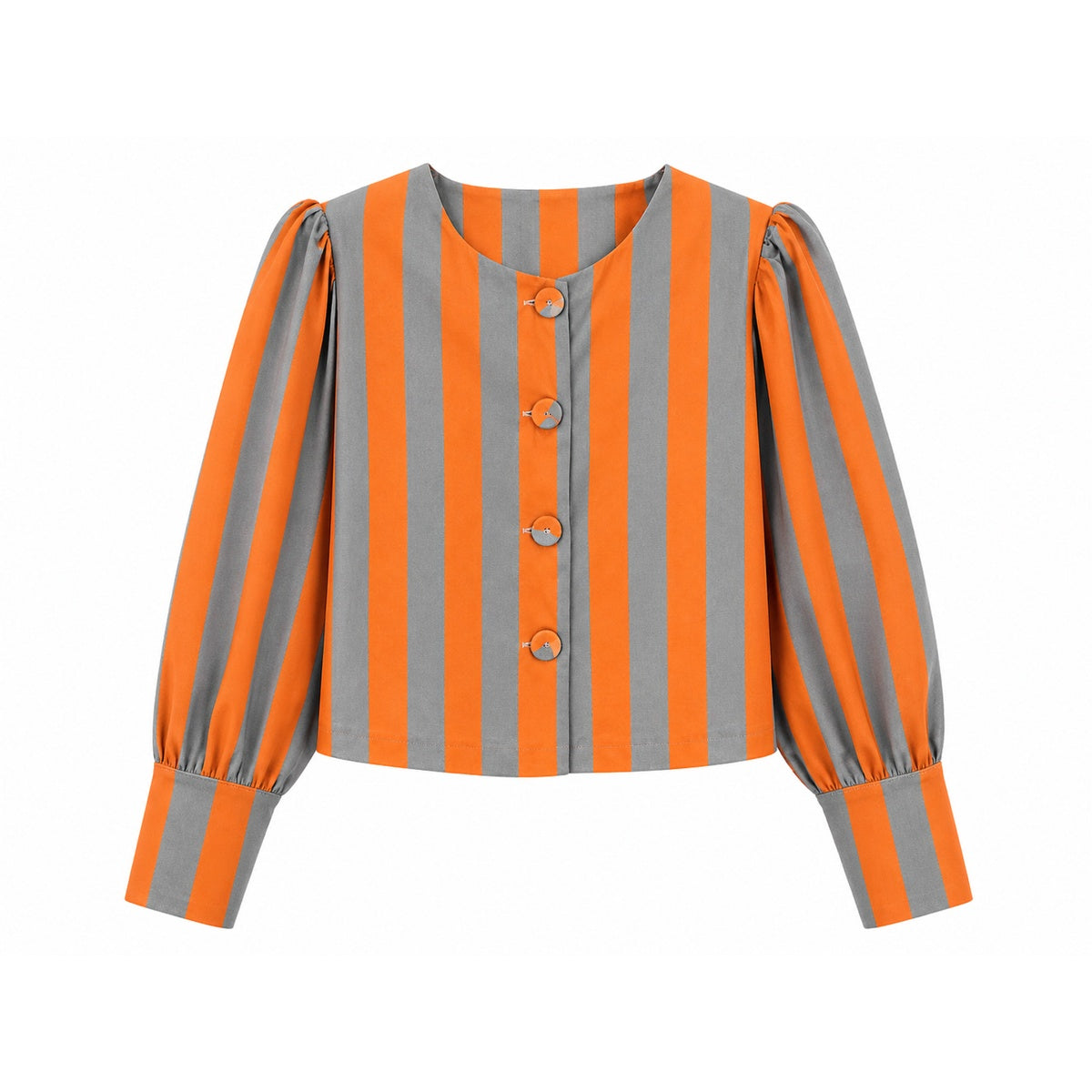 Chaqueta Line
