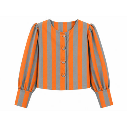 Chaqueta Line