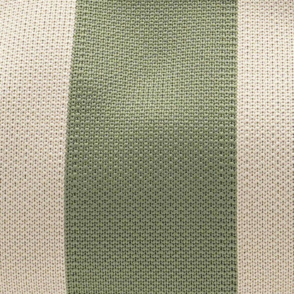 Bolso Emma 61