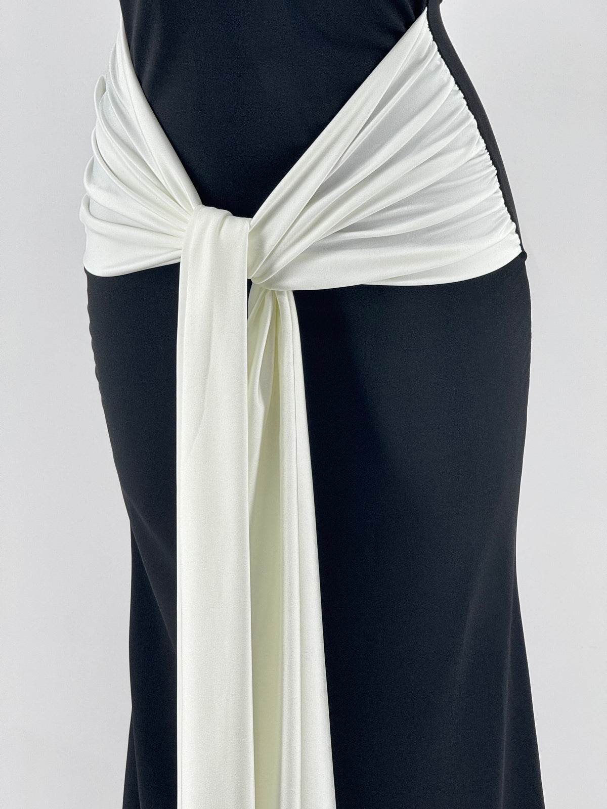 Vestido Coco
