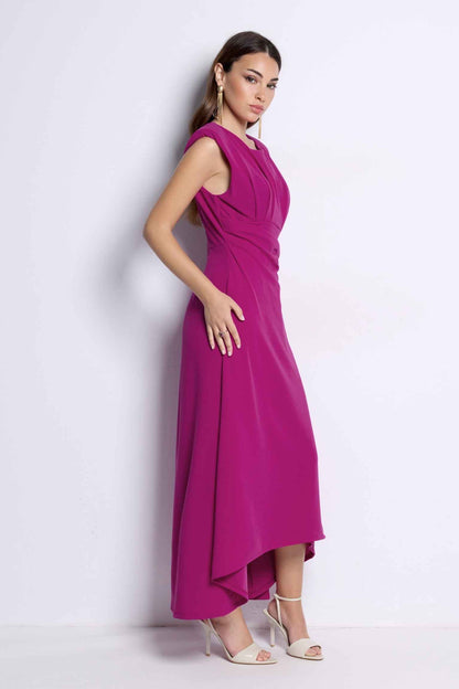 Vestido Tania