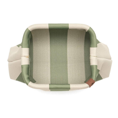 Bolso Emma 61