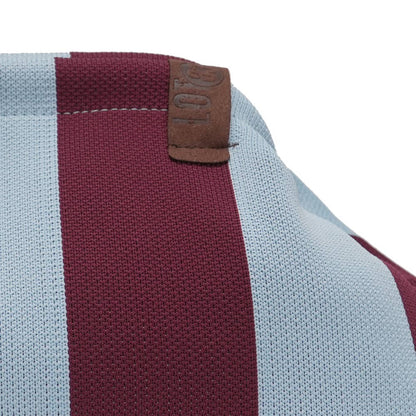 Bolso Emma 86