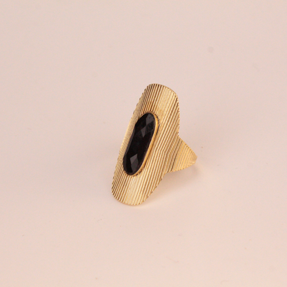 Anillo Cleopatra