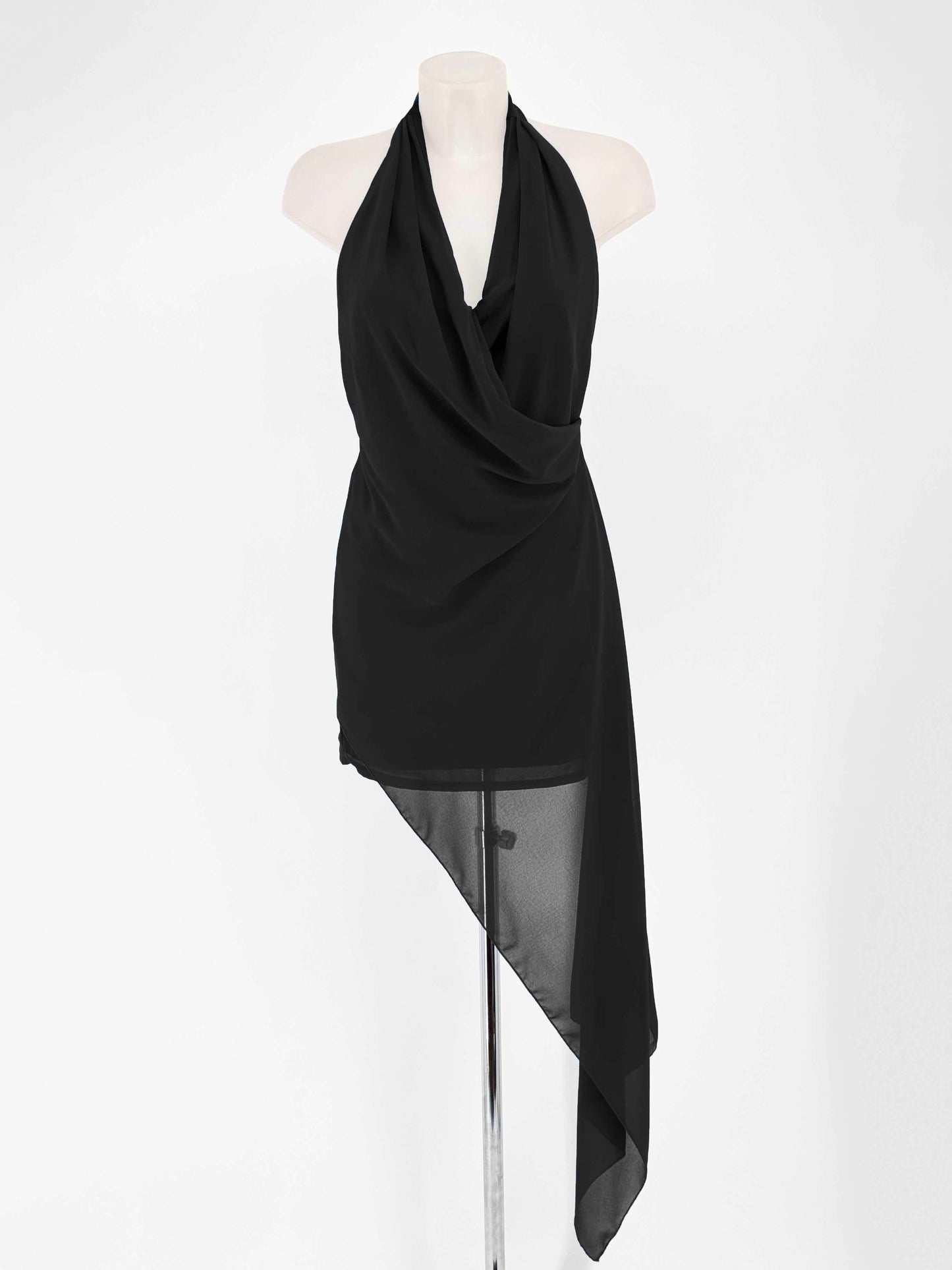 Vestido Antuán