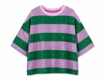 Top Amatis Verde