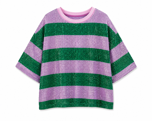 Top Amatis Verde