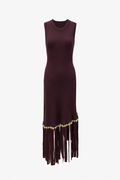 Vestido Eva