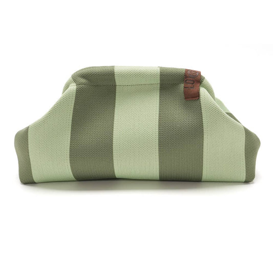 Bolso Emma