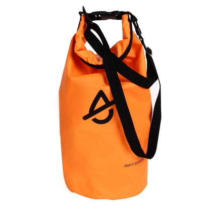 BOLSA IMPERMEABLE 10L HF