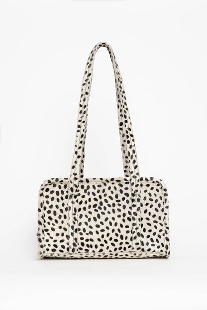 BOLSO SINTRA DALMATA