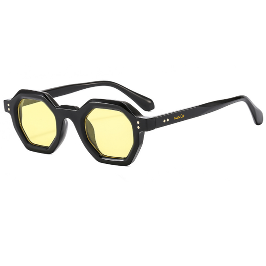 HART YELLOW . Gafas de sol