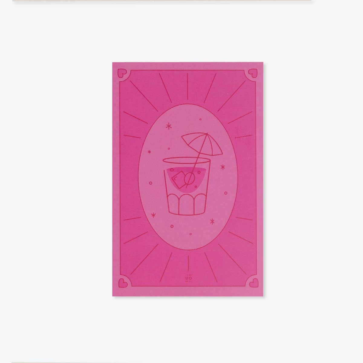 Juego "Amigas borrachas pero buenas muchachas"