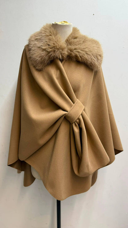 Capa Polonia