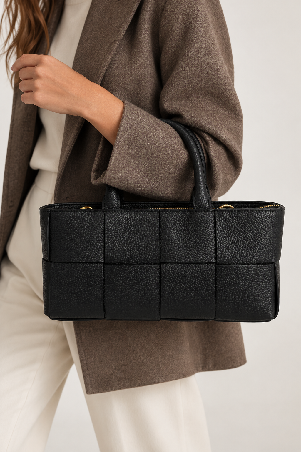 Bolso Gaimo
