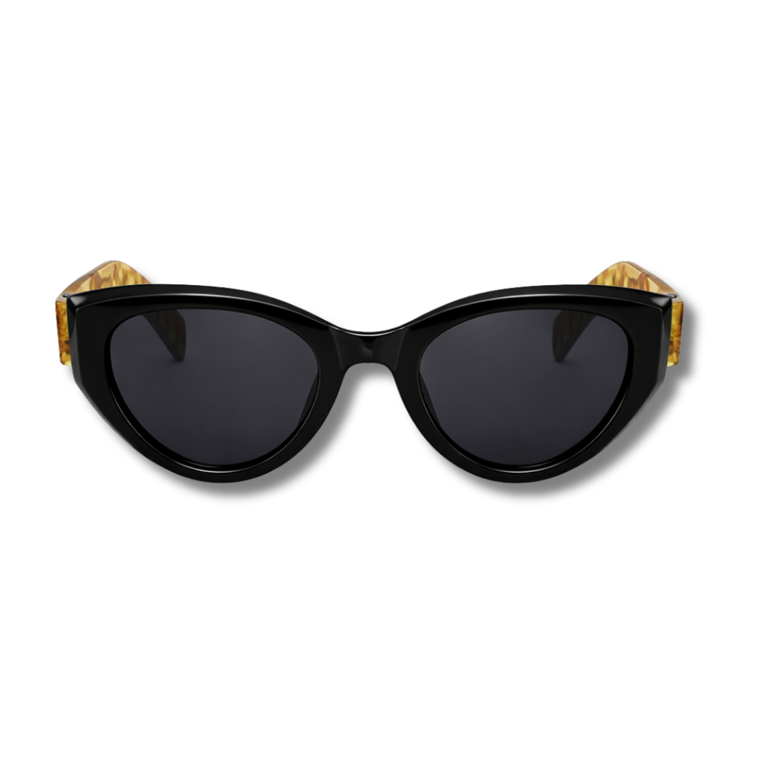 GARDNER AMBER . Gafas de sol