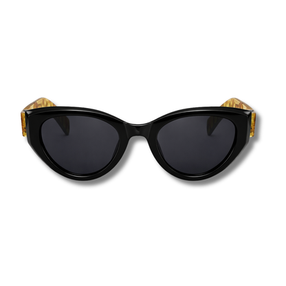 GARDNER AMBER . Gafas de sol