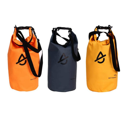 BOLSA IMPERMEABLE 10L HF