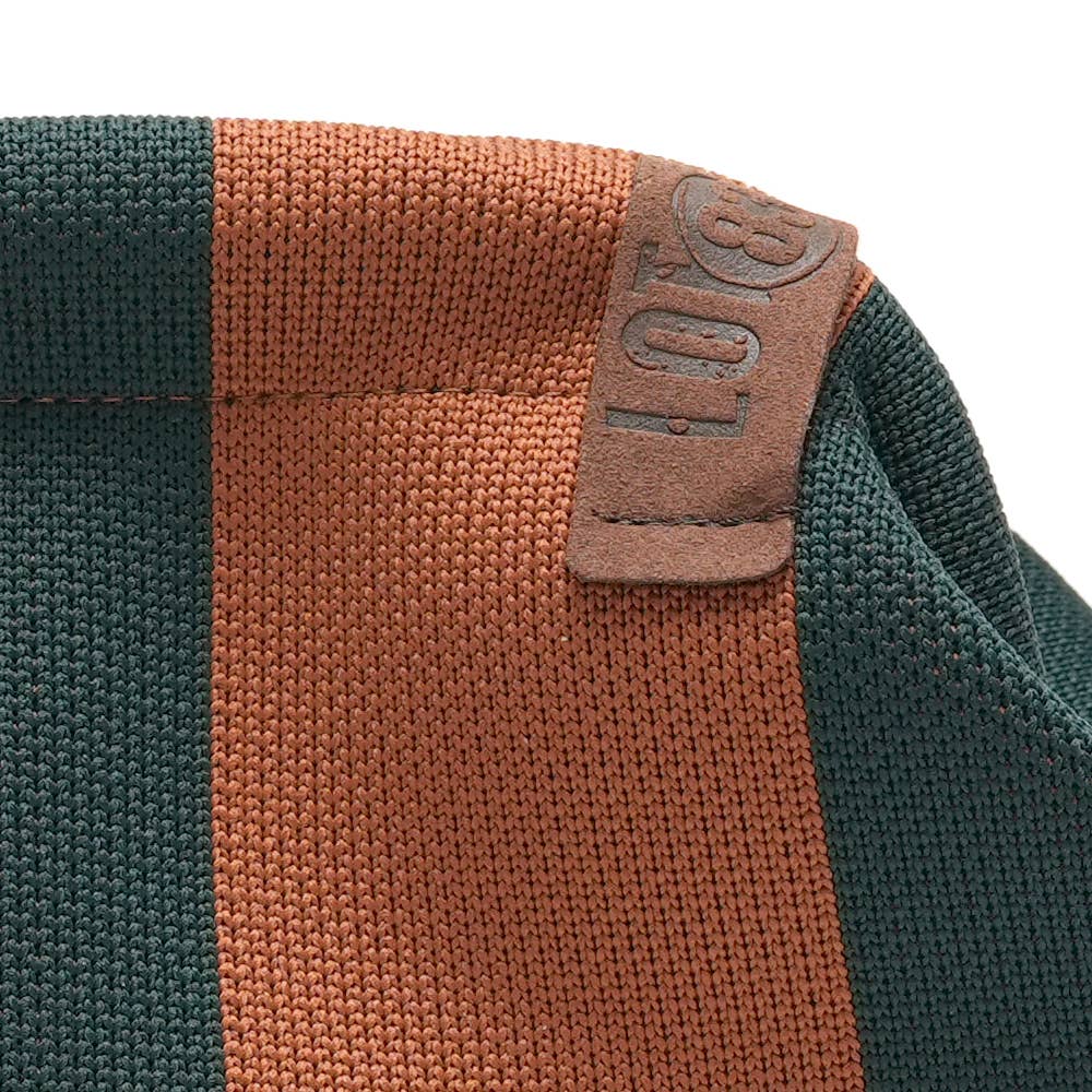 Bolso Emma 57